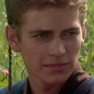Phantom Menace II Society